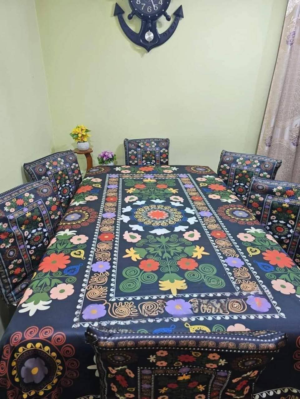 Table mate_img_0