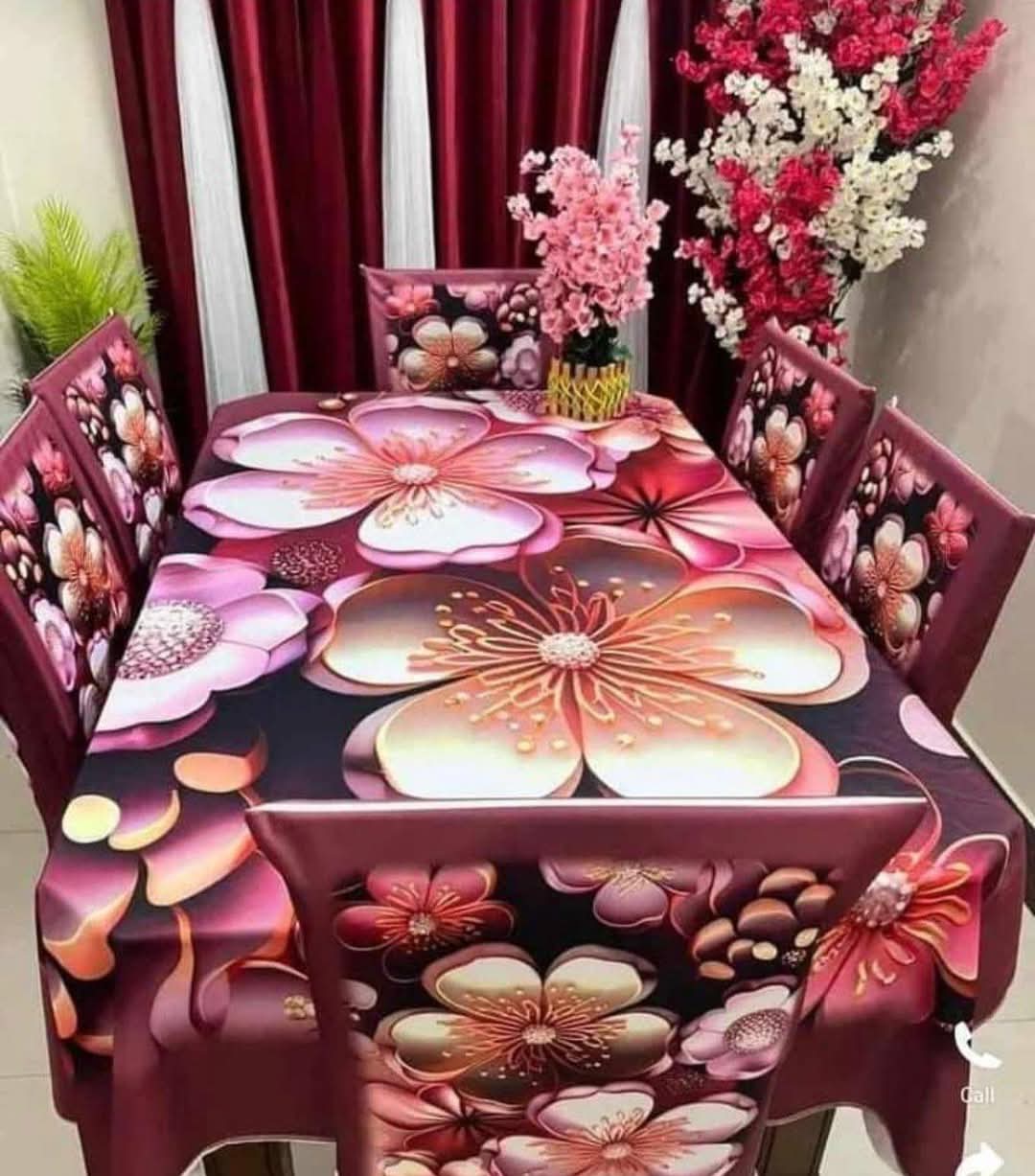 Table mate_img_0