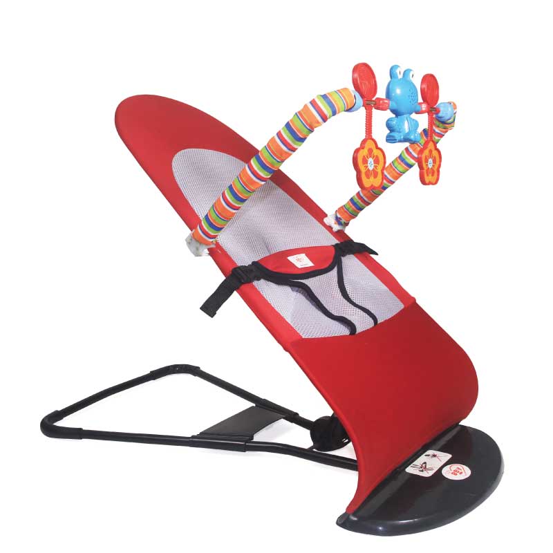 Love Baby Bouncer_img_5