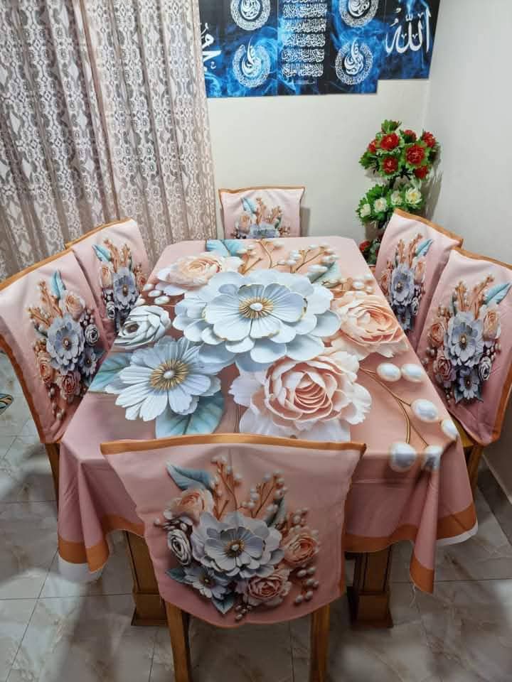 Table mate_img_0