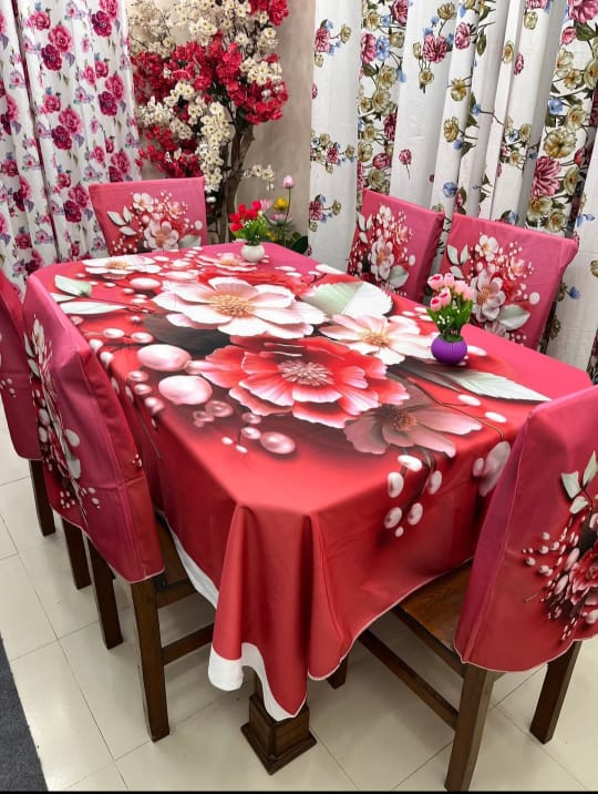 Table mate_img_0