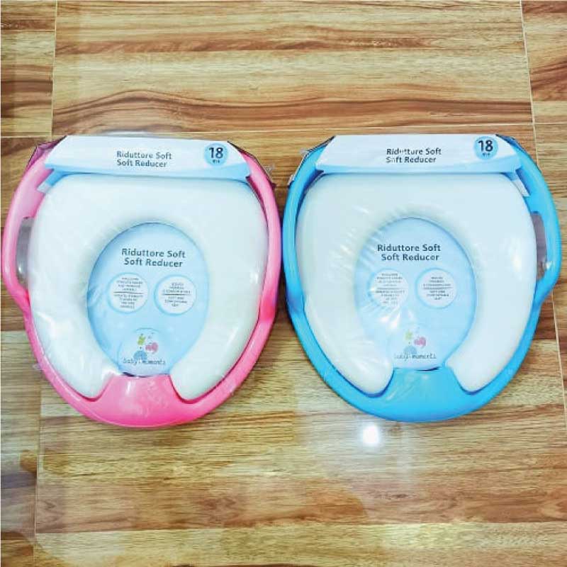 Baby Potty Ring Riduttore Soft Reducer_img_3
