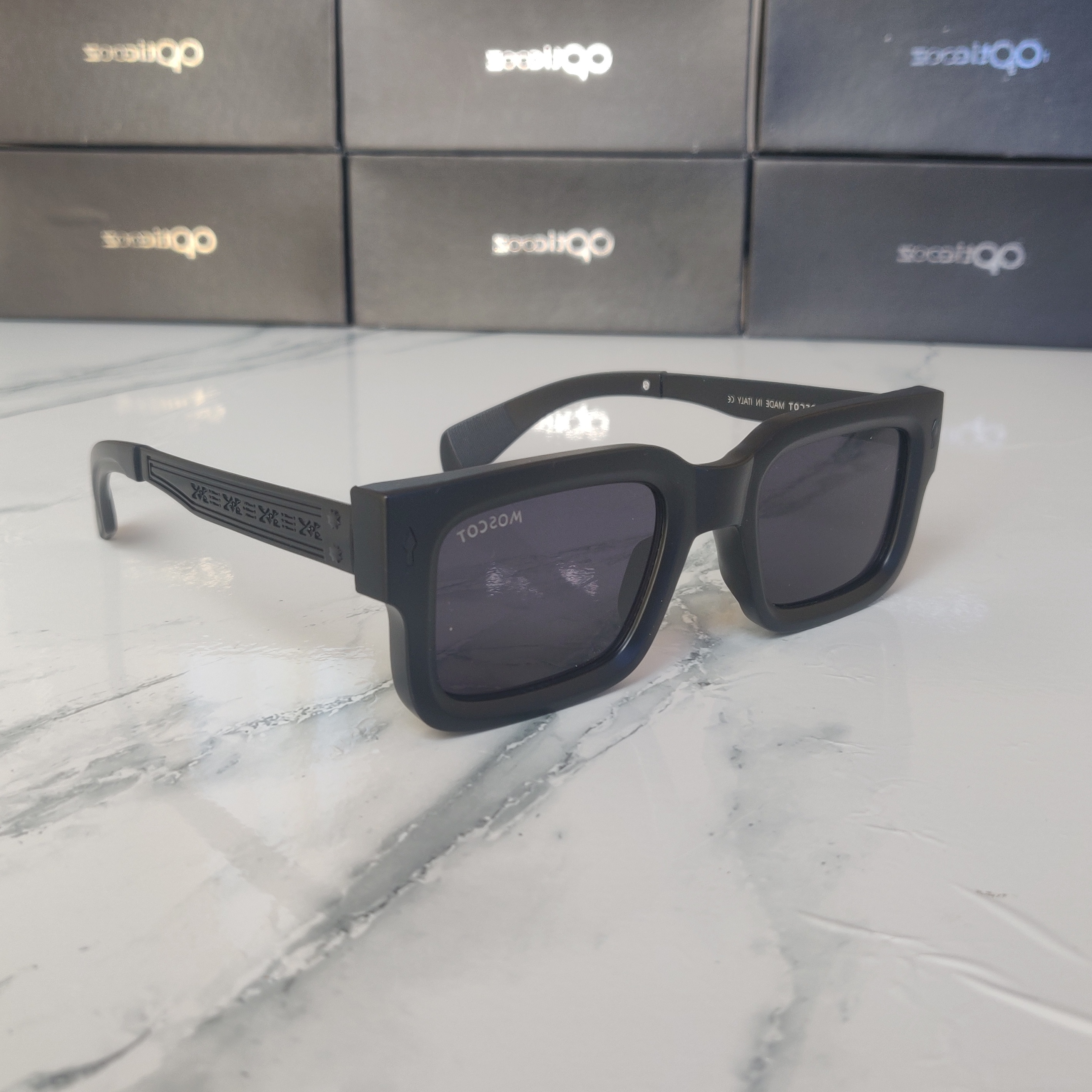 Premium Brand Sunglasses_img_2