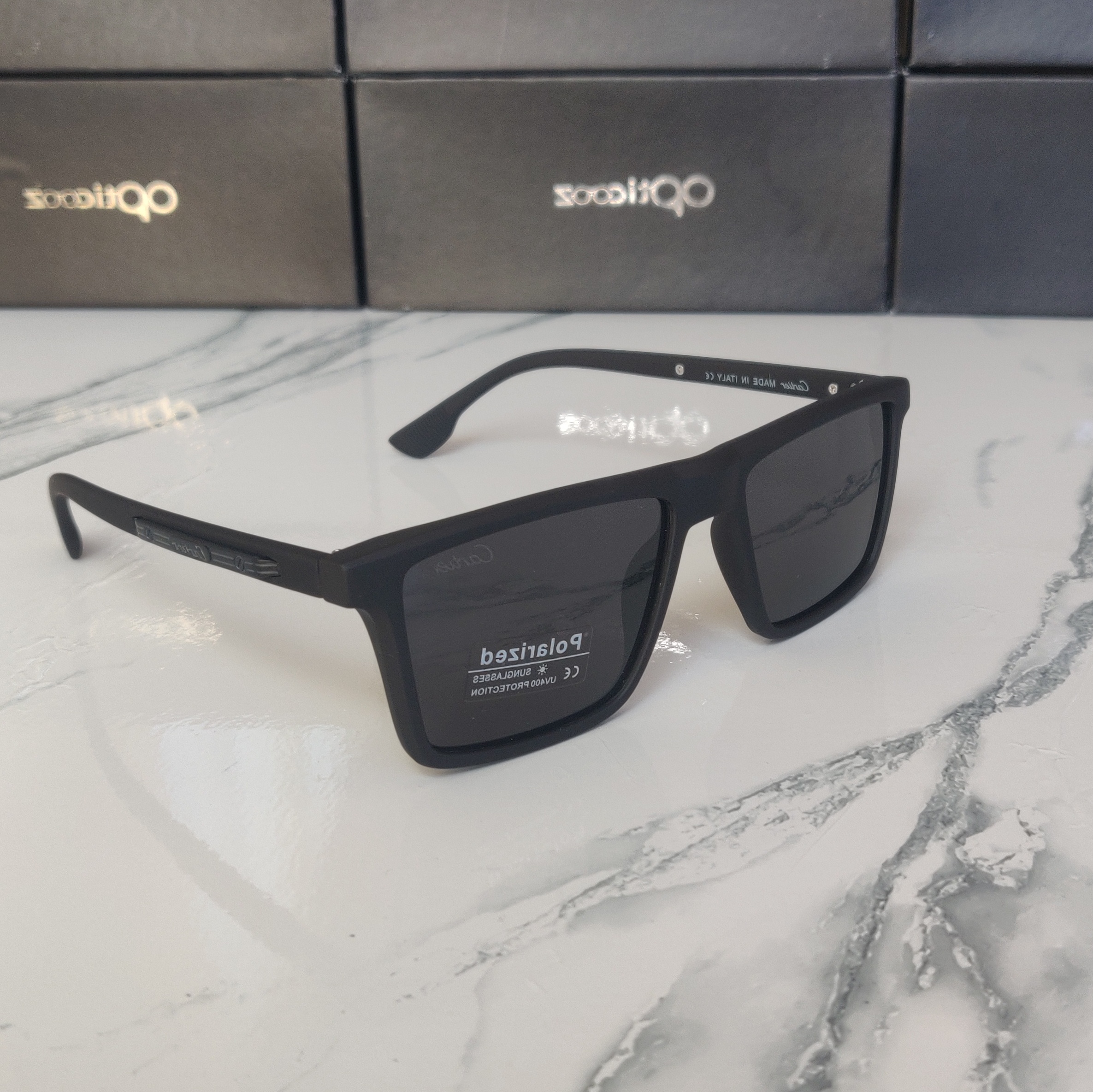 Premium Brand Sunglass