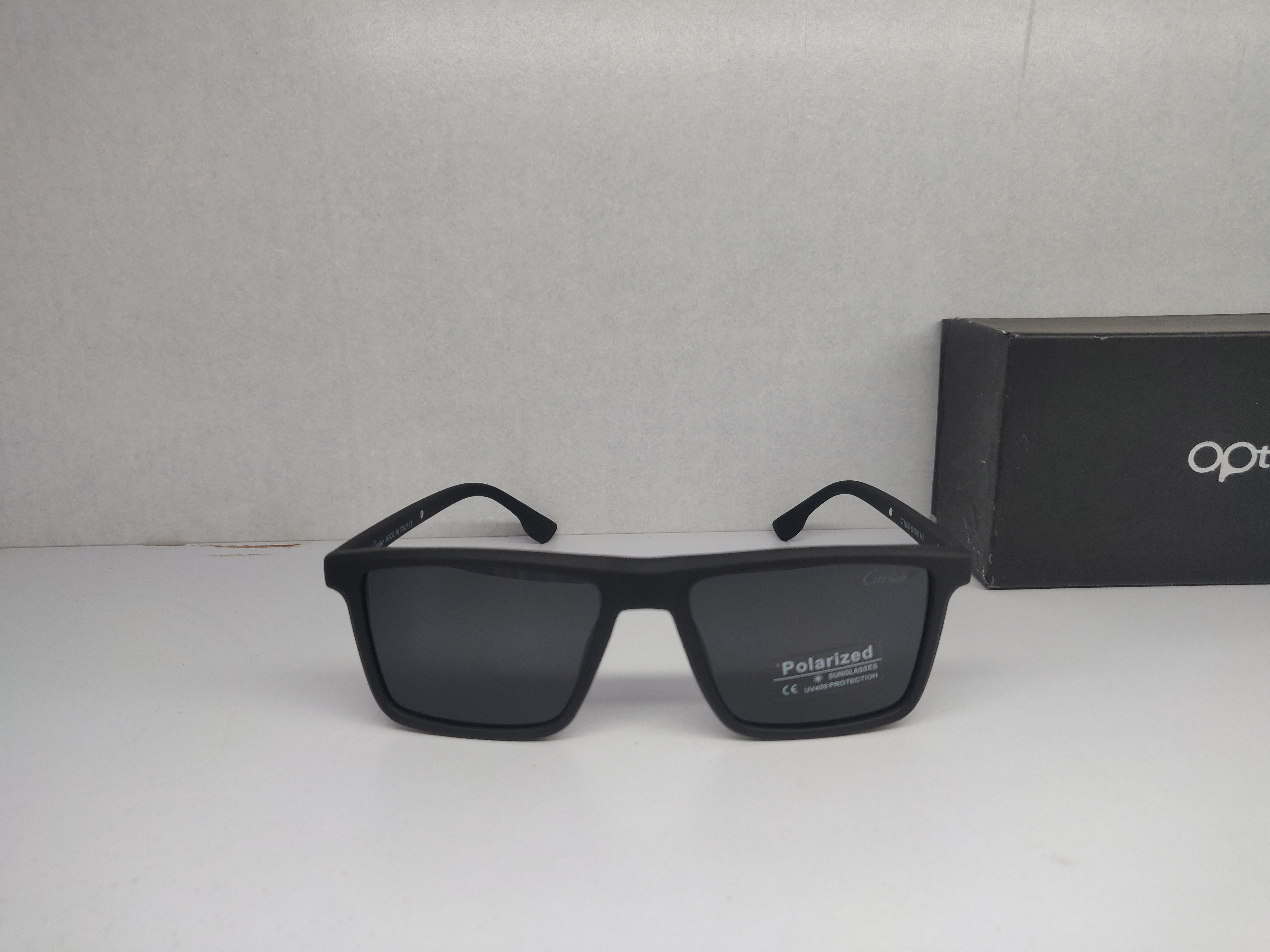 Premium Brand Sunglass_img_2