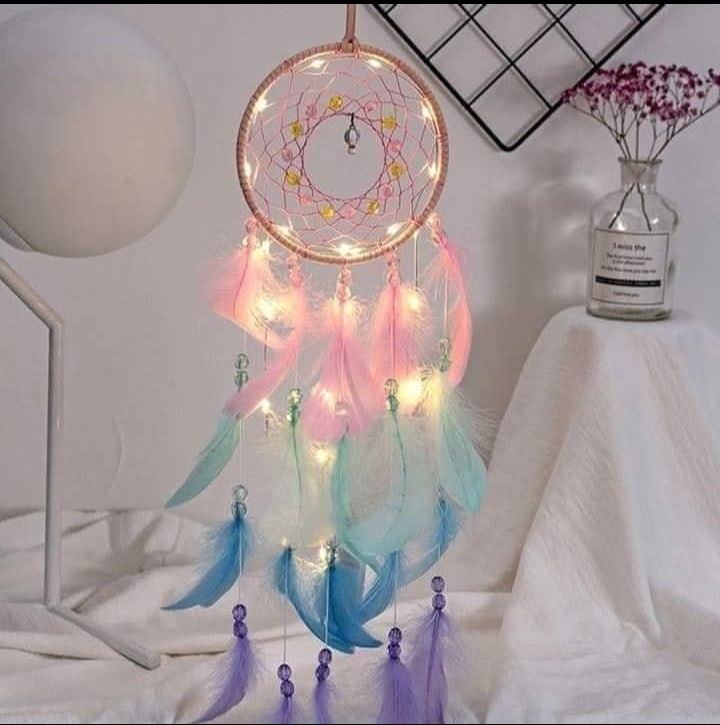 Dream Catcher_img_7