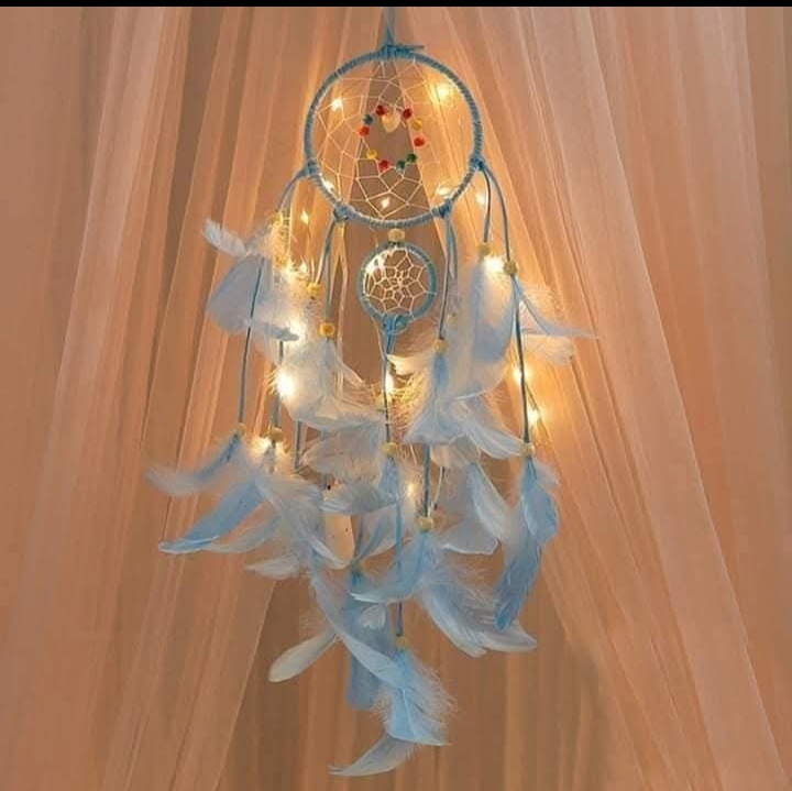 Dream Catcher_img_8