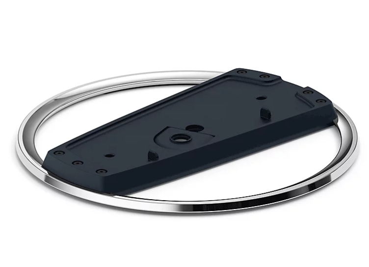 Vertical Stand for PS5® Consoles_img_1