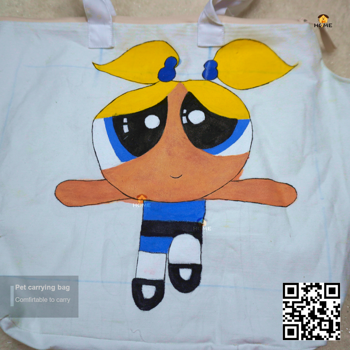 Cat bag_img_2