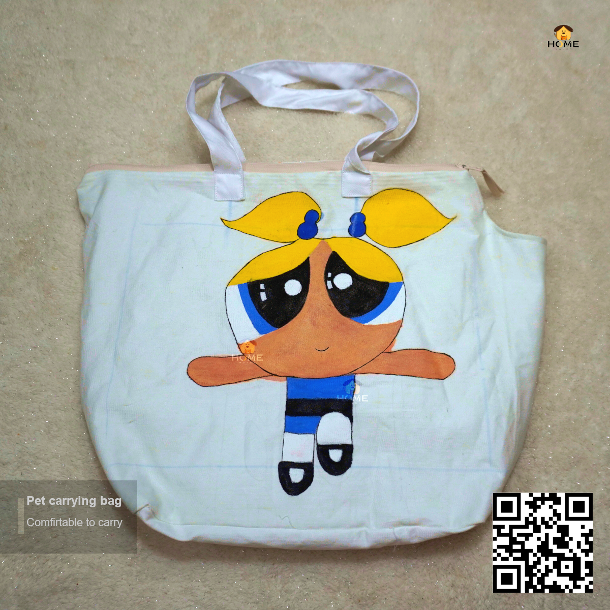 Cat bag_img_1