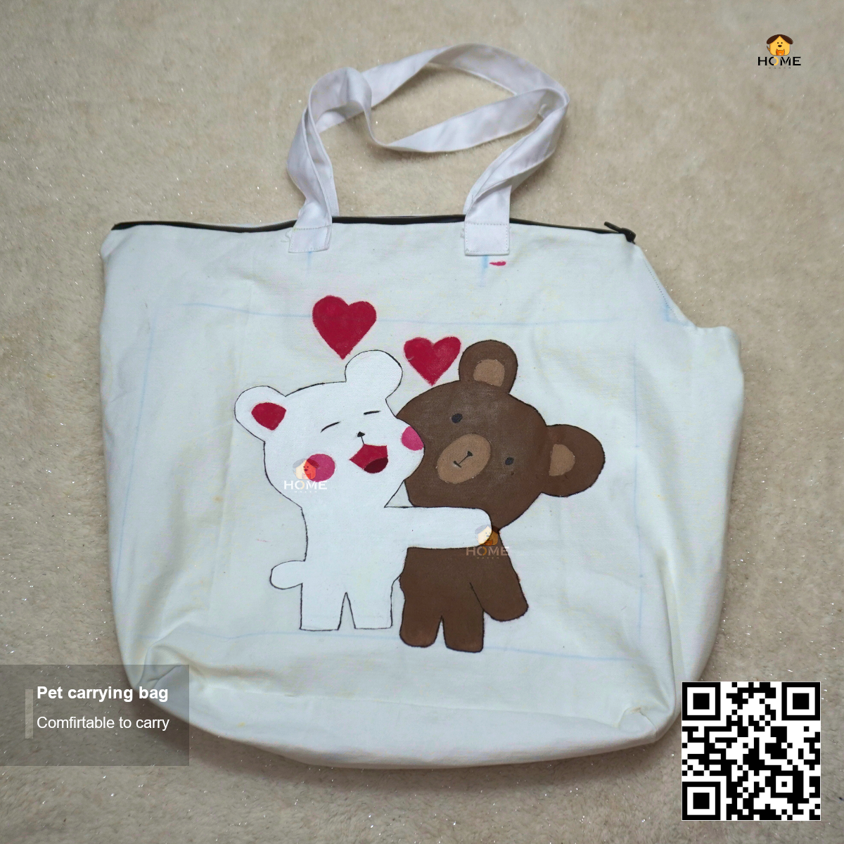 Cat bag_img_2