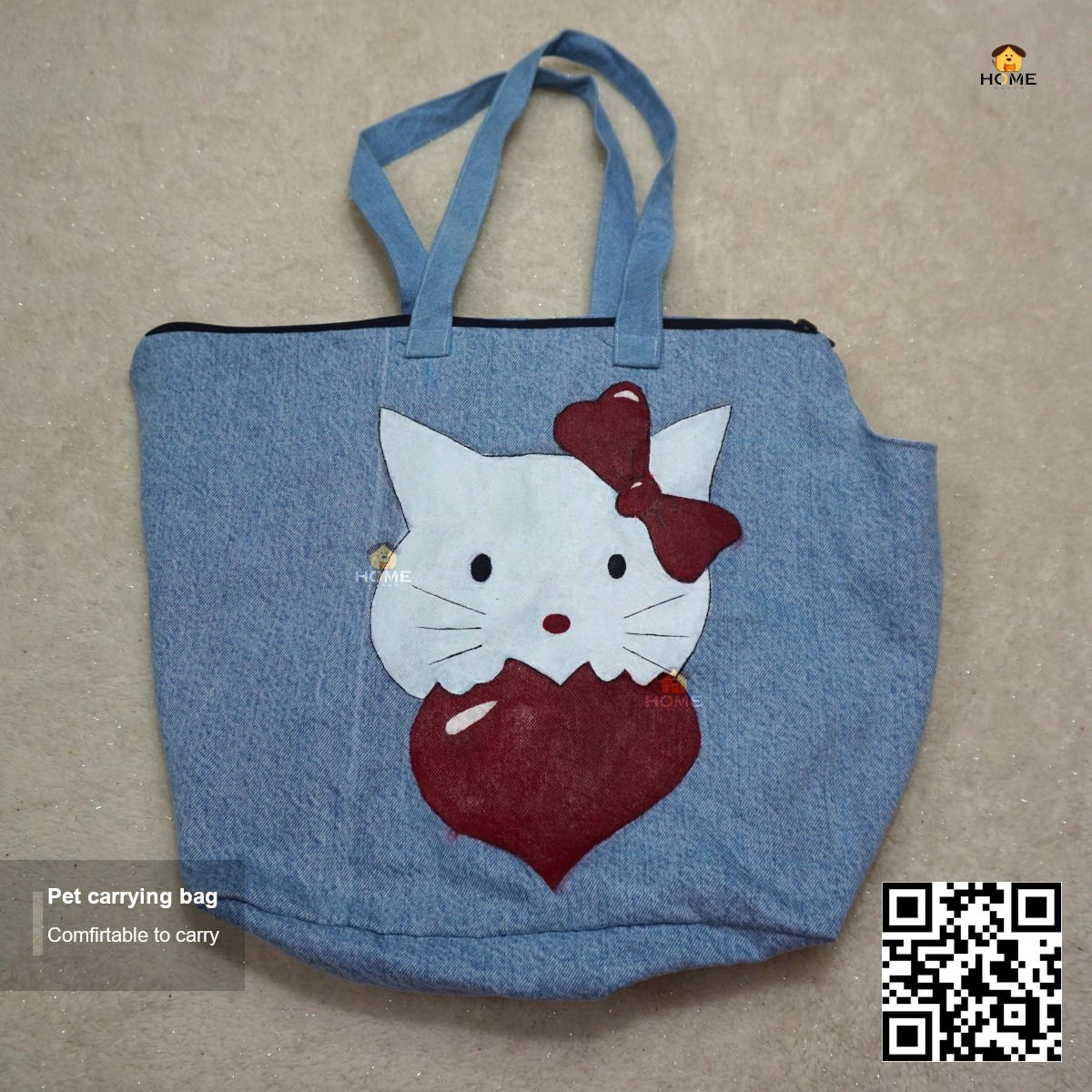 Cat bag_img_0