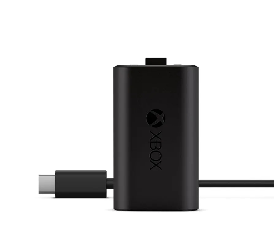 Xbox Rechargeable Battery + USB-C® Cable_img_2