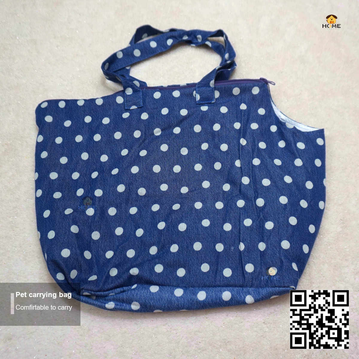 cat bag_img_1