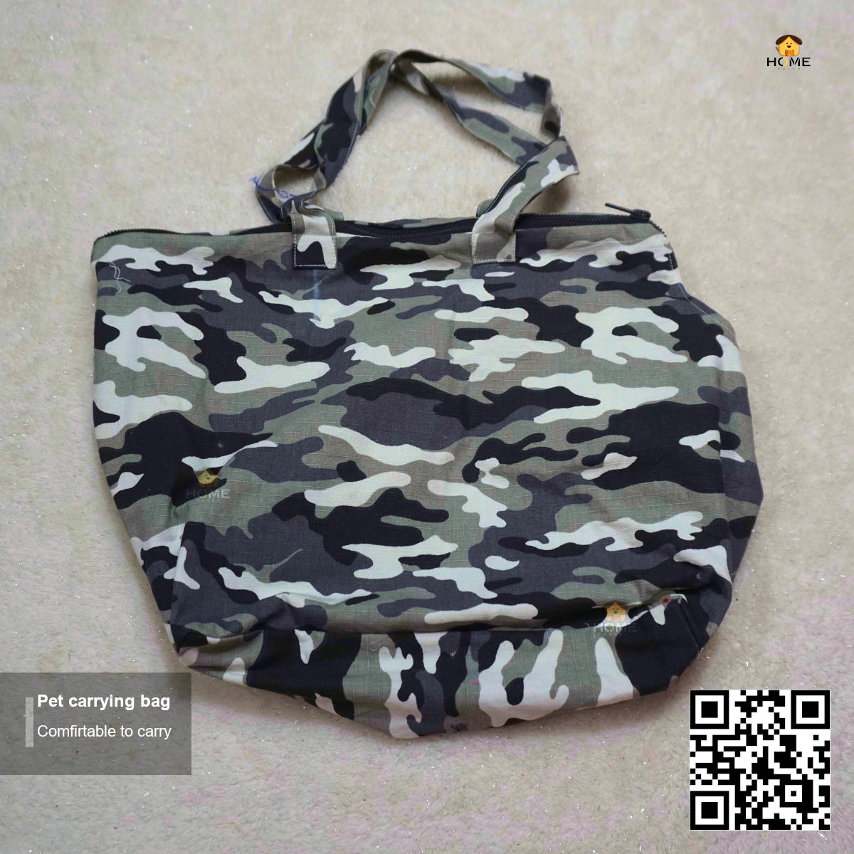 cat bag_img_1