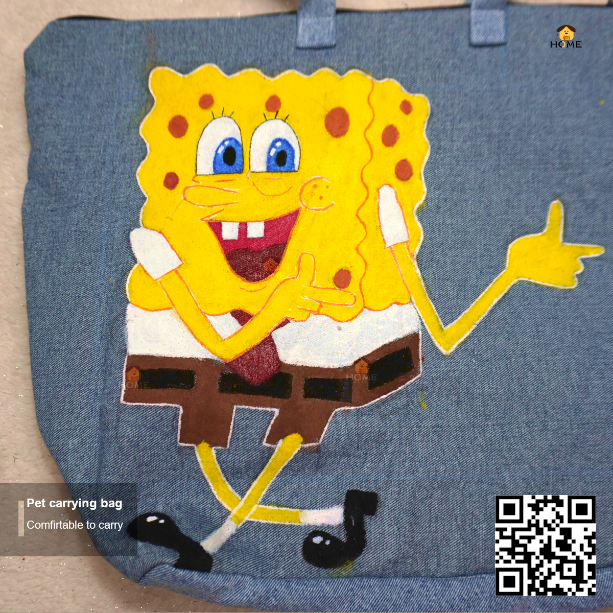 cag bag_img_1