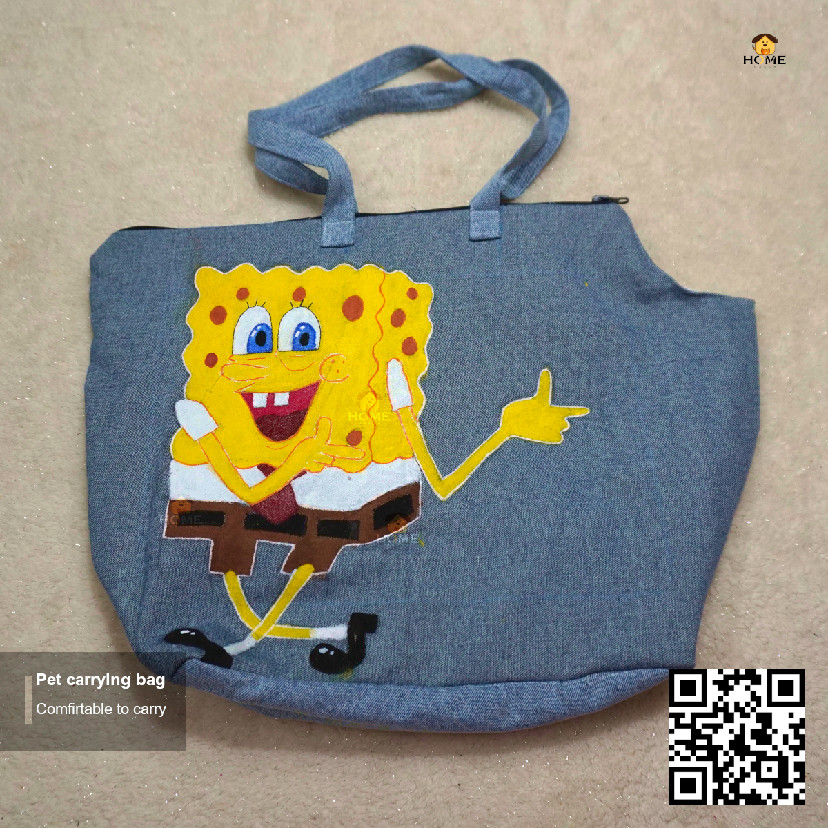 cag bag_img_2