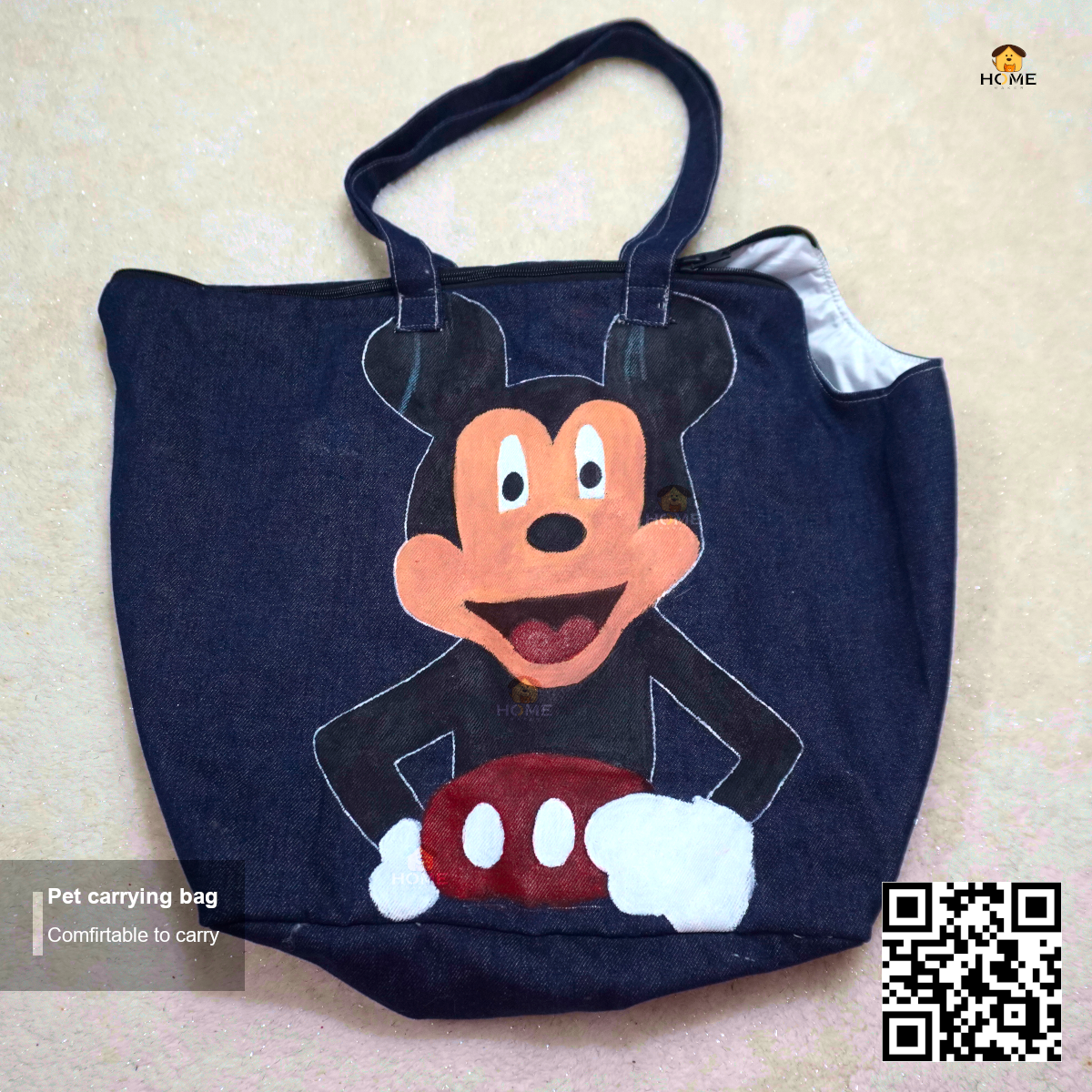 cat bag_img_0
