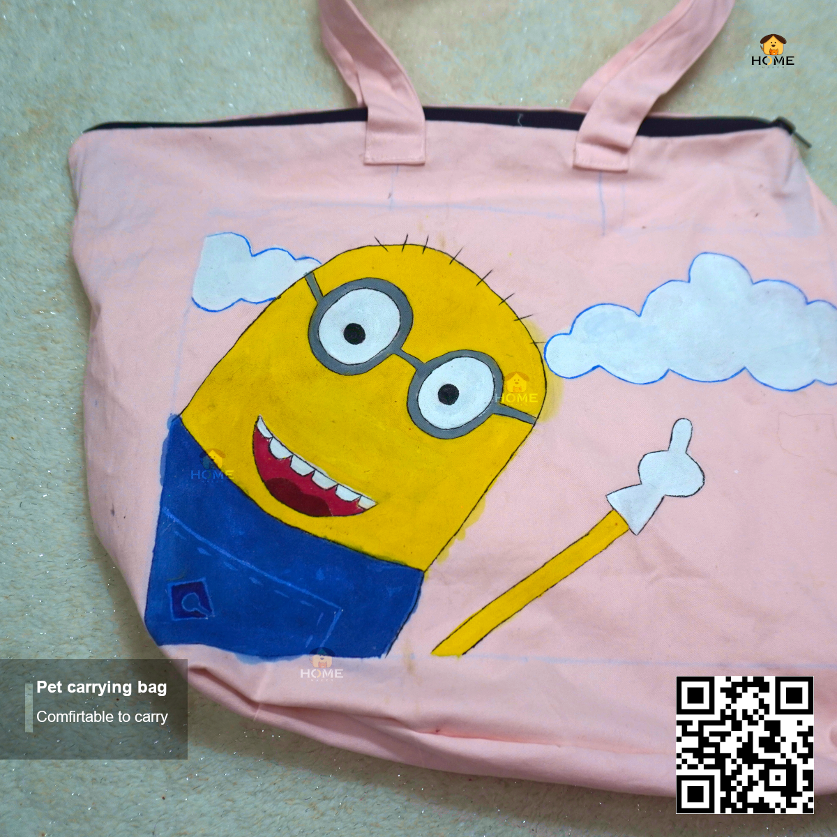 Cat bag_img_0