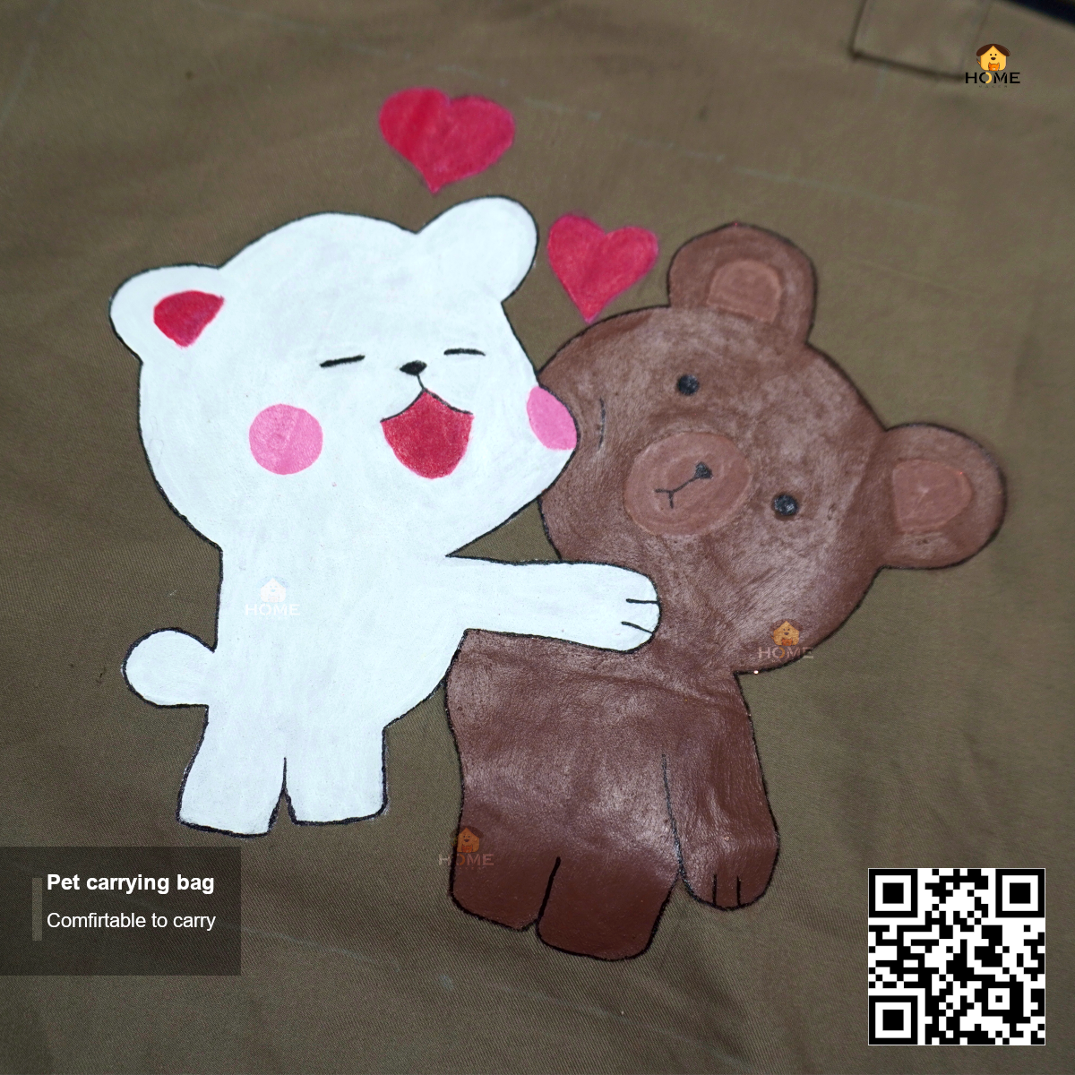 Cat bag_img_2