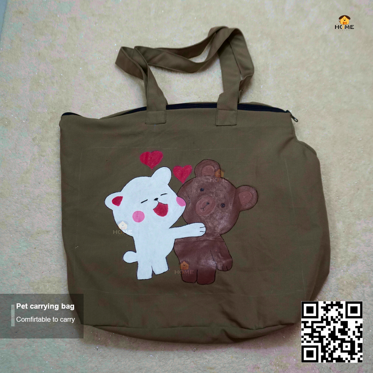 Cat bag_img_3