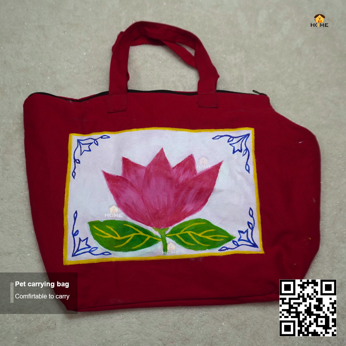 Cat  bag_img_1