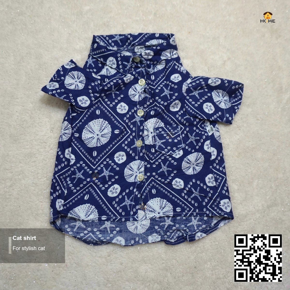 cat shirt (3.5 kg)_img_1