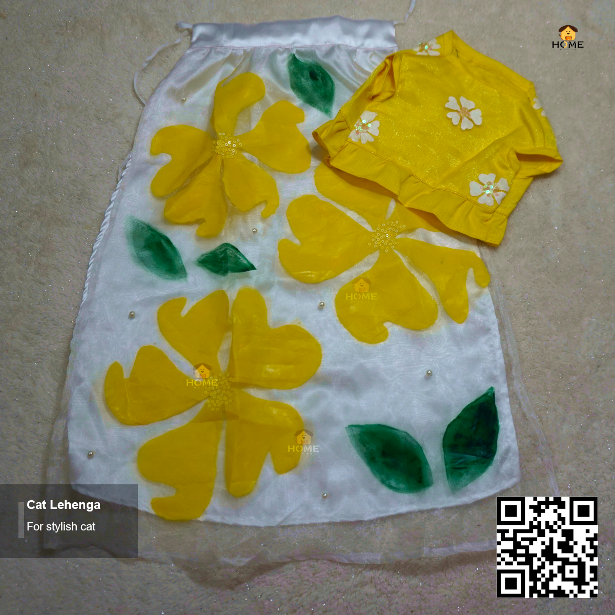 cat gown_img_2