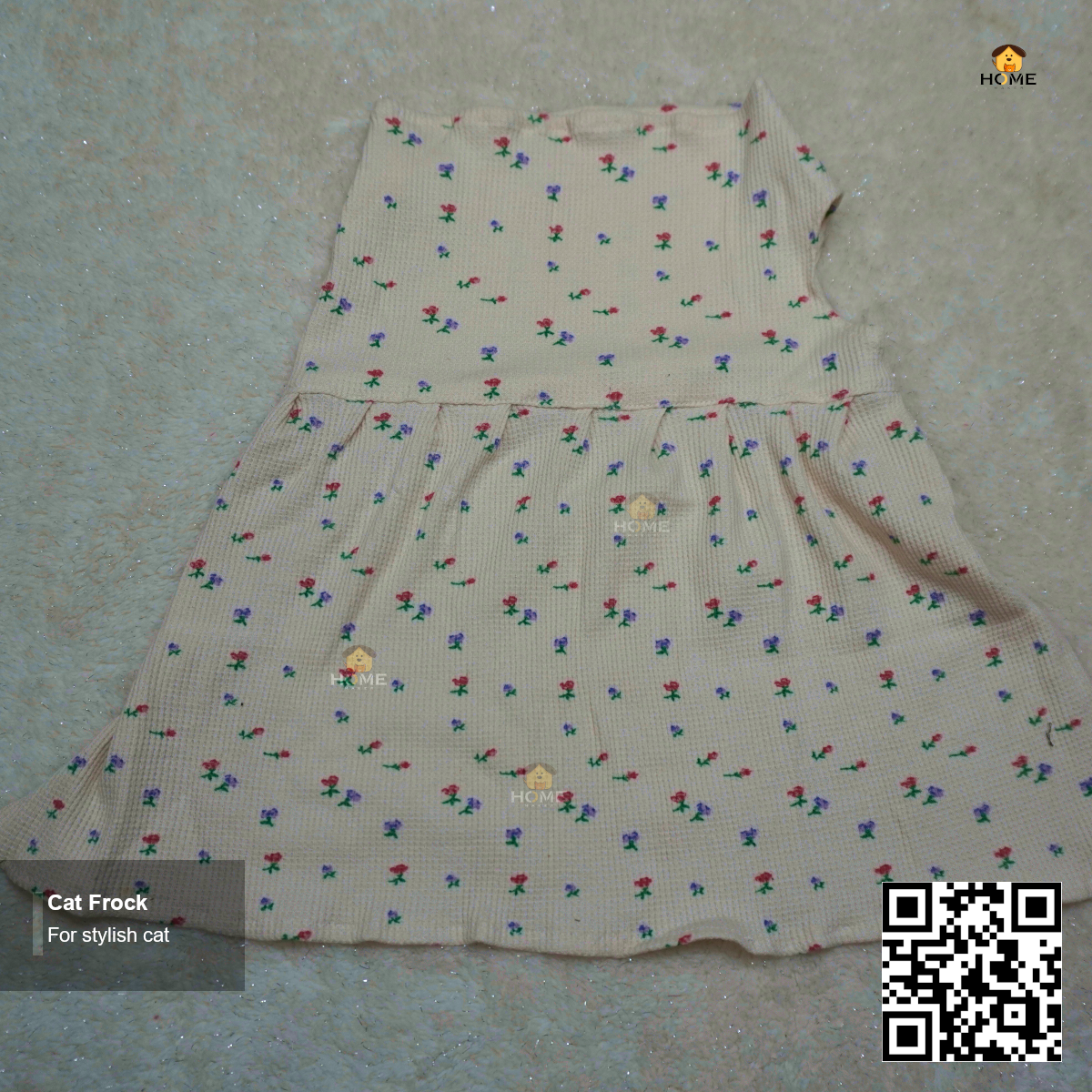 cat frock (4,3.5 kg)_img_1
