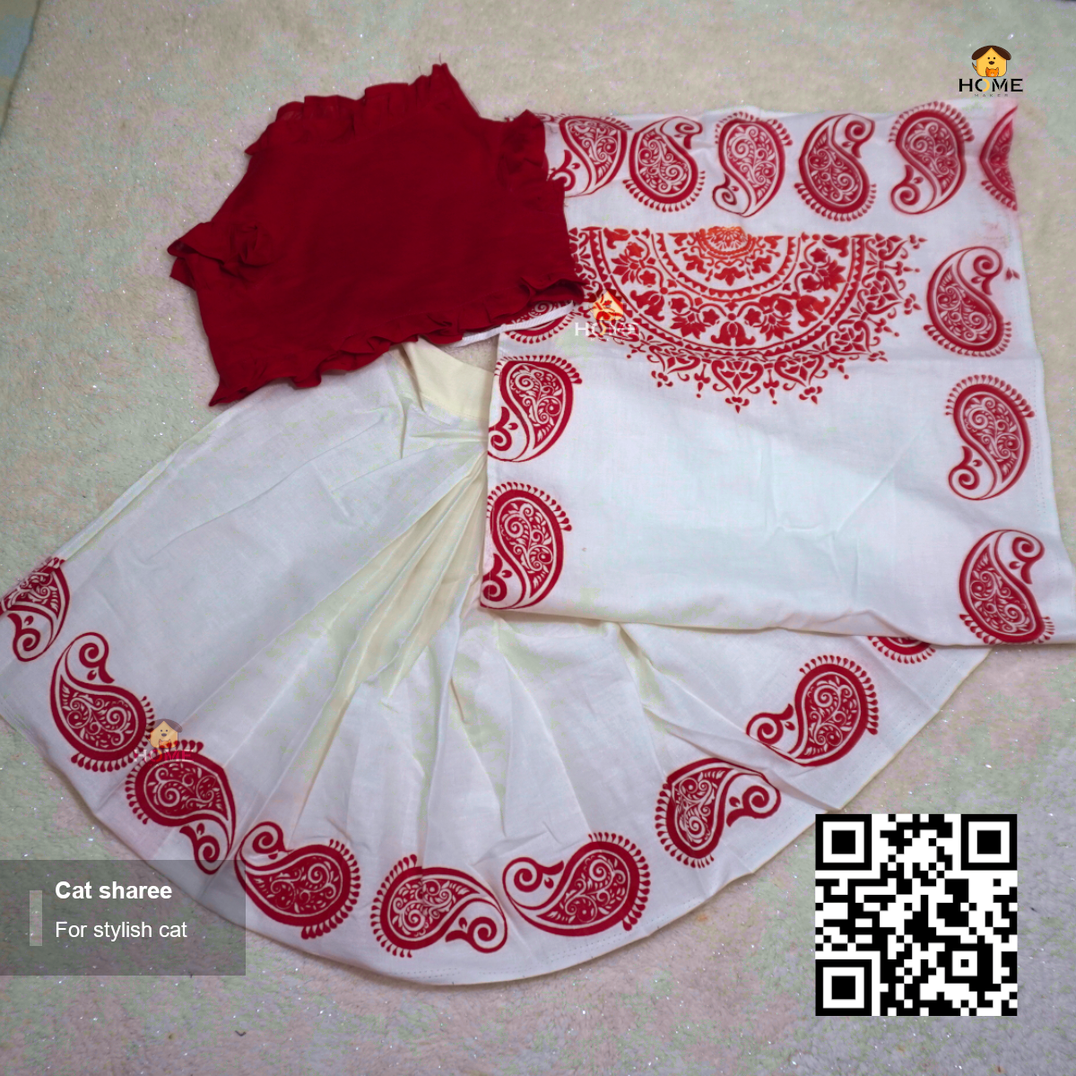 cat sharee_img_3