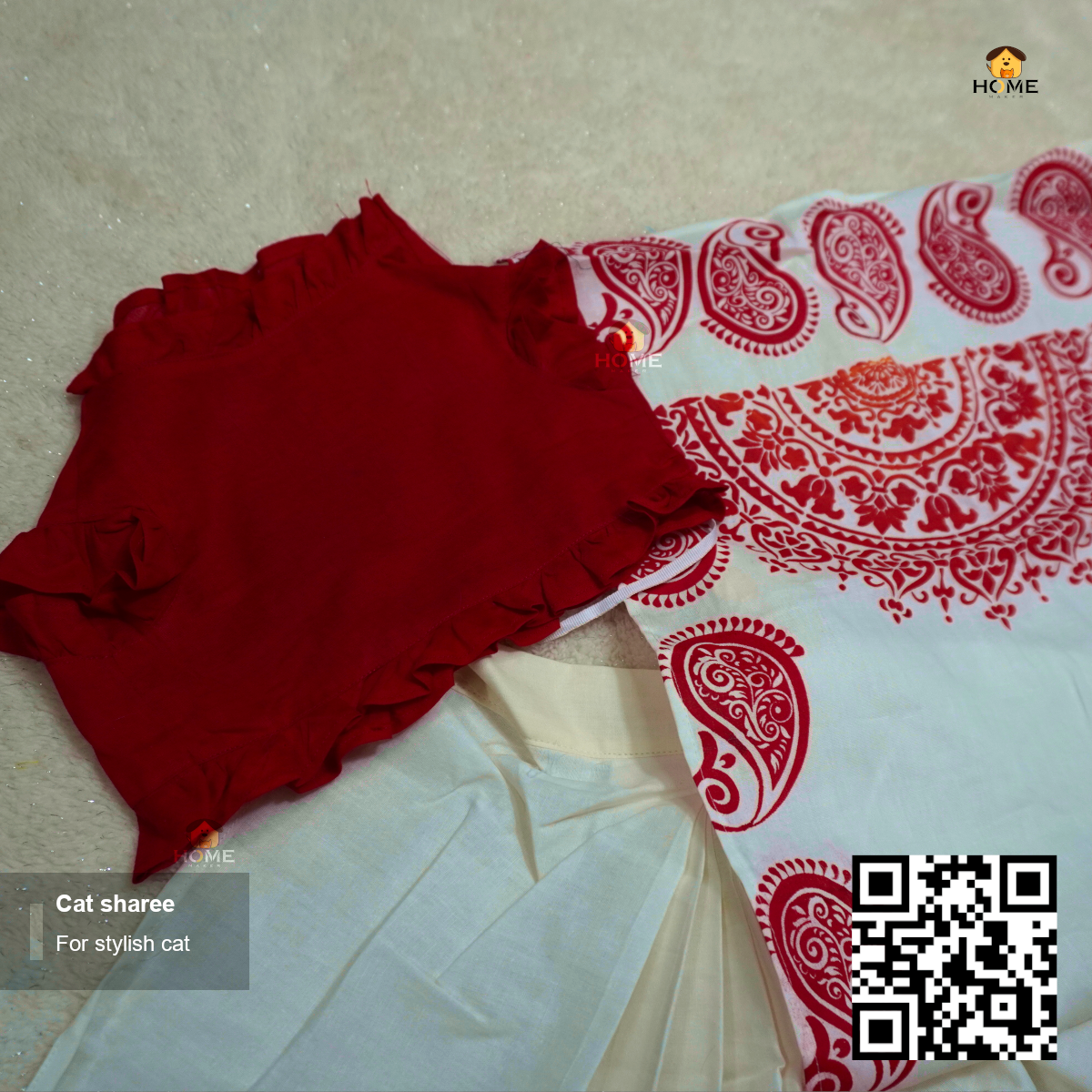 cat sharee_img_4