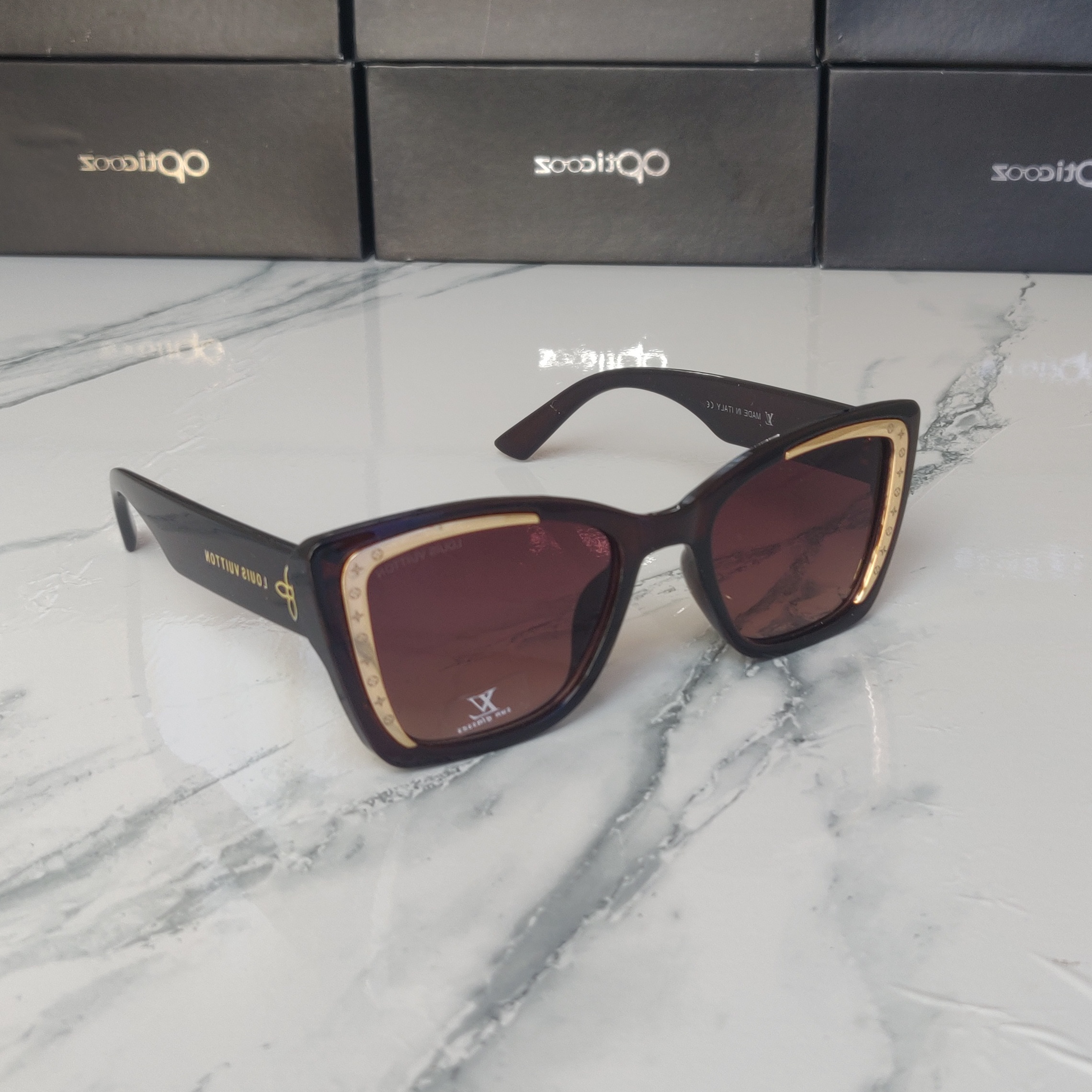 119_Premium Brand Sunglasses_img_1