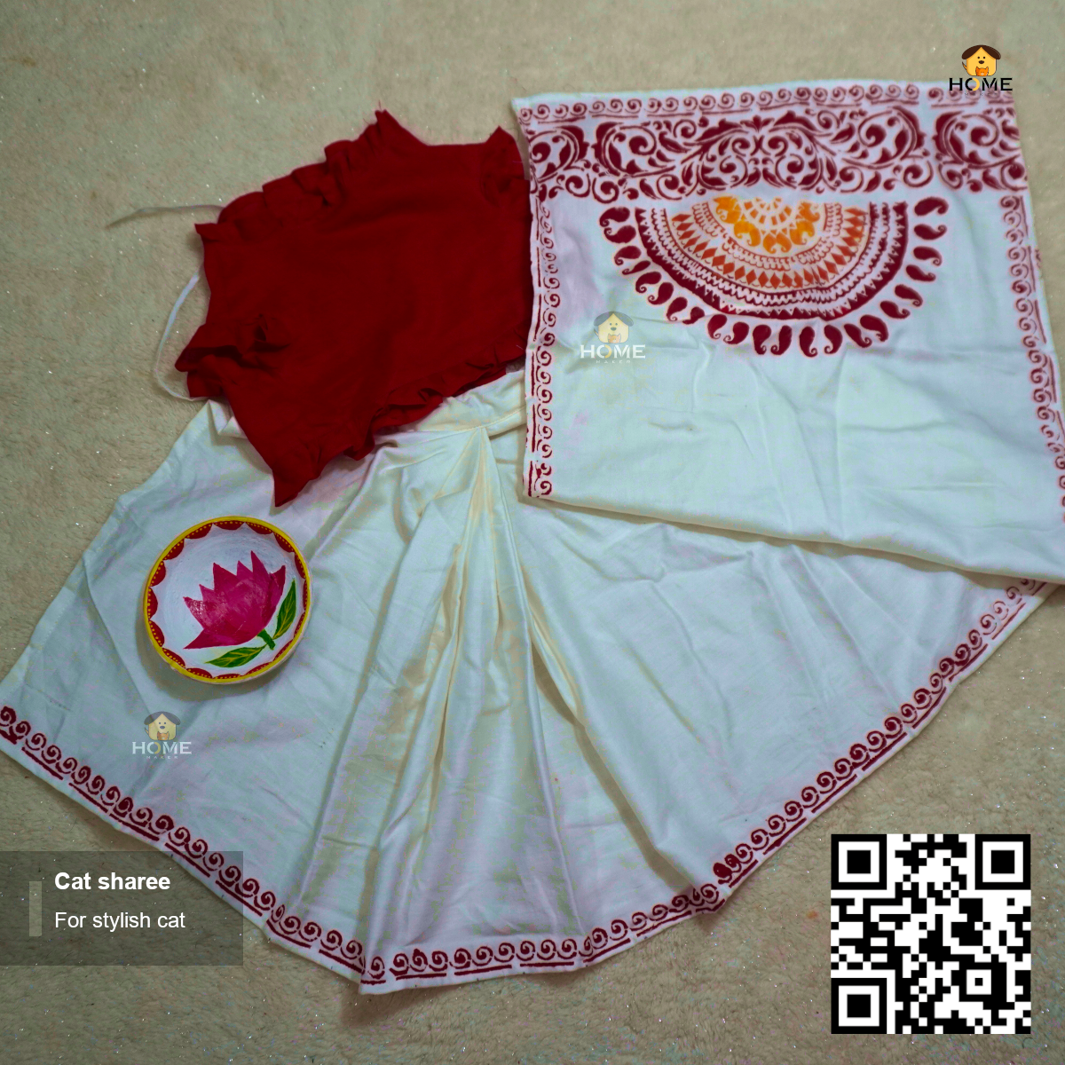 cat sharee_img_0