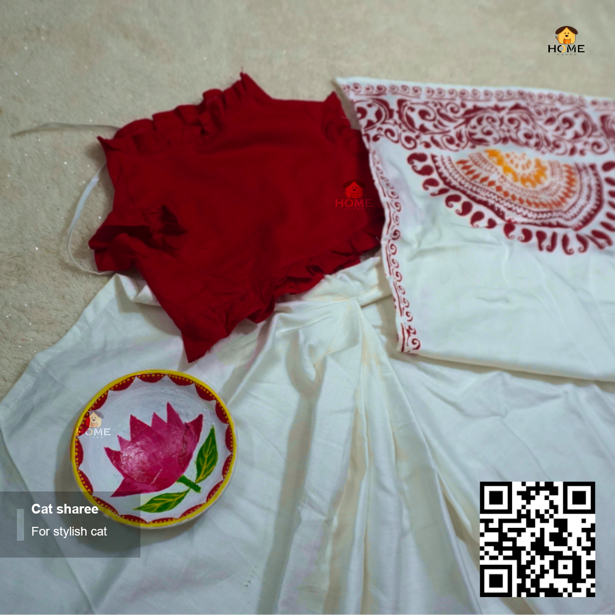 cat sharee_img_1