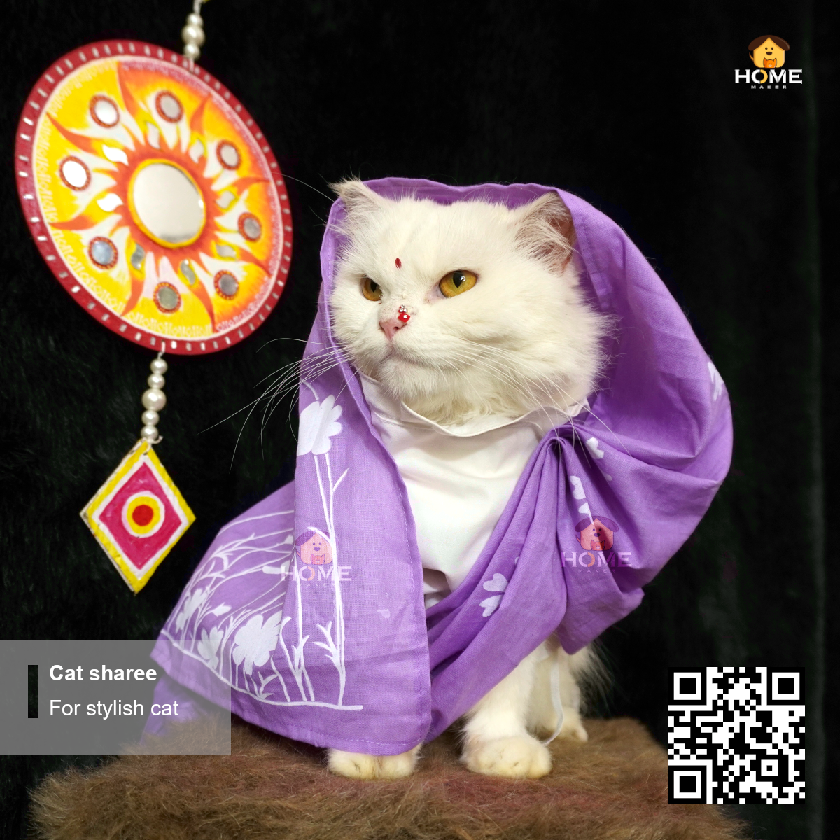 cat sharee_img_3