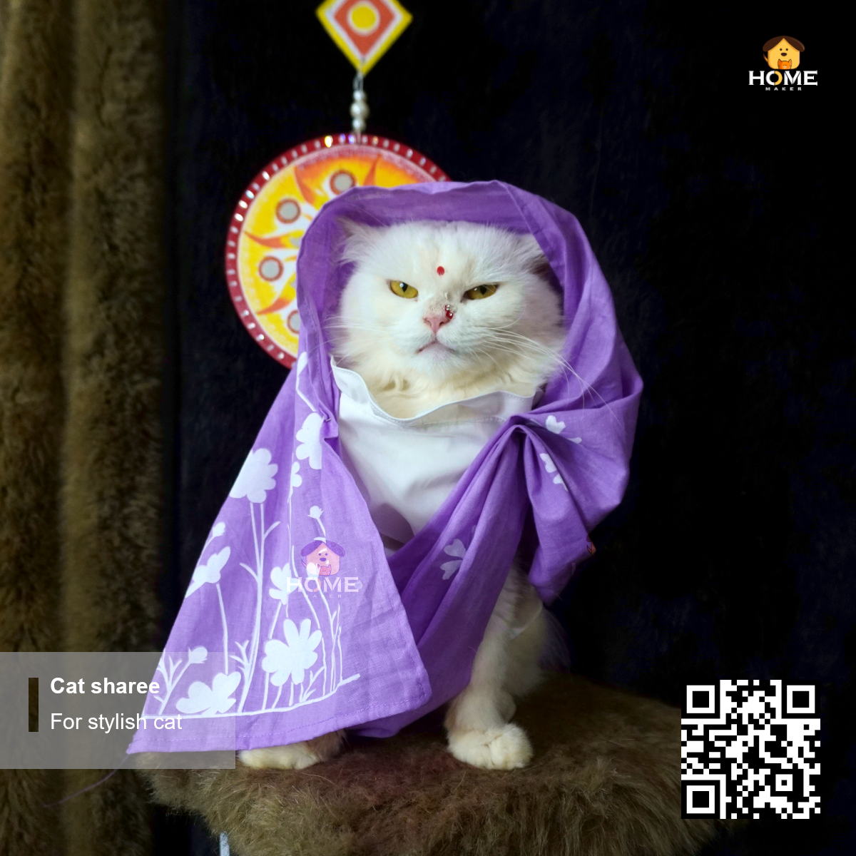 cat sharee_img_4