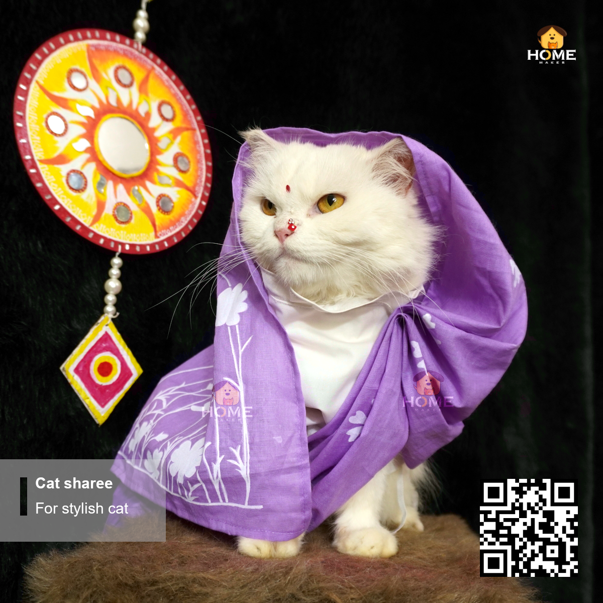 cat sharee_img_5