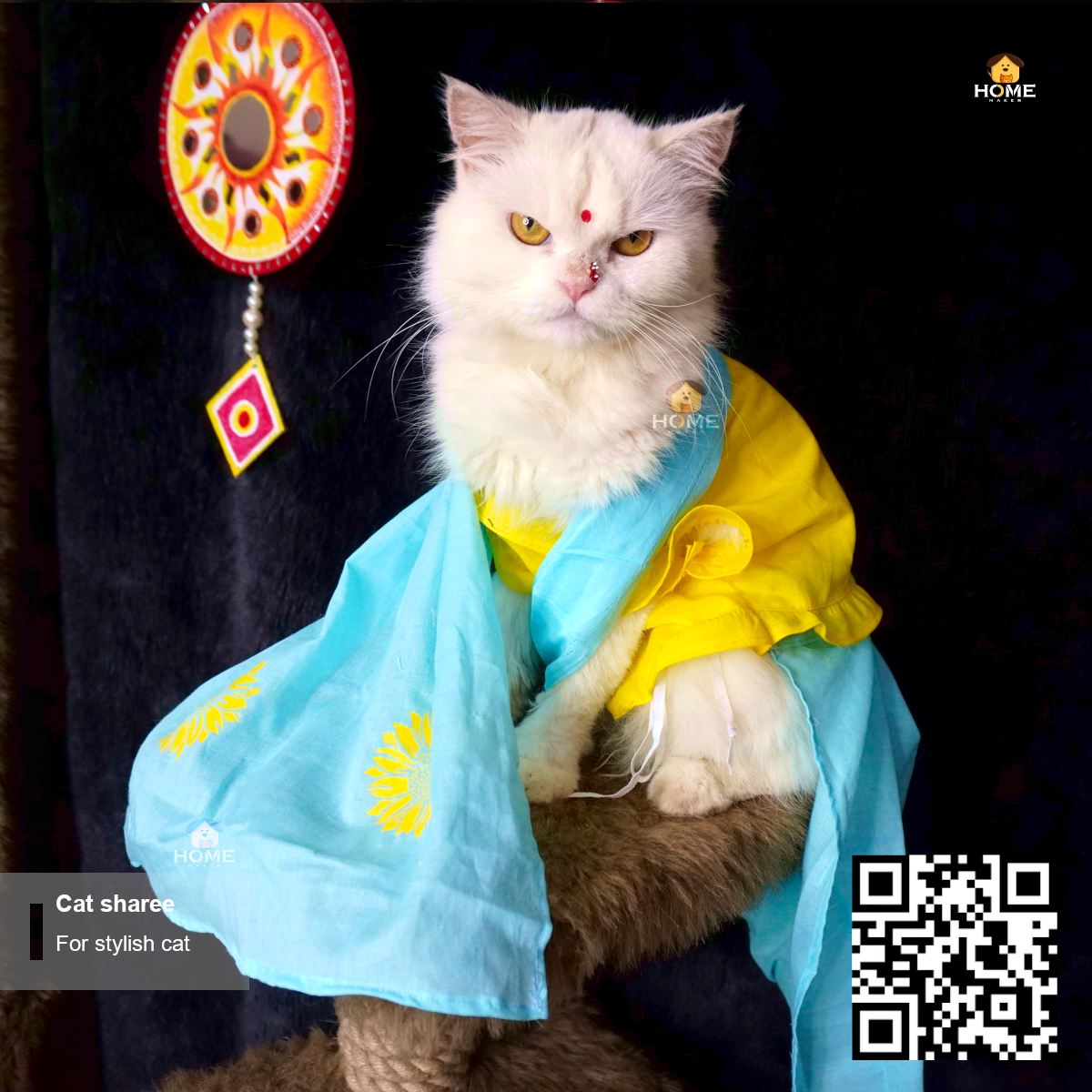 cat sharee_img_1