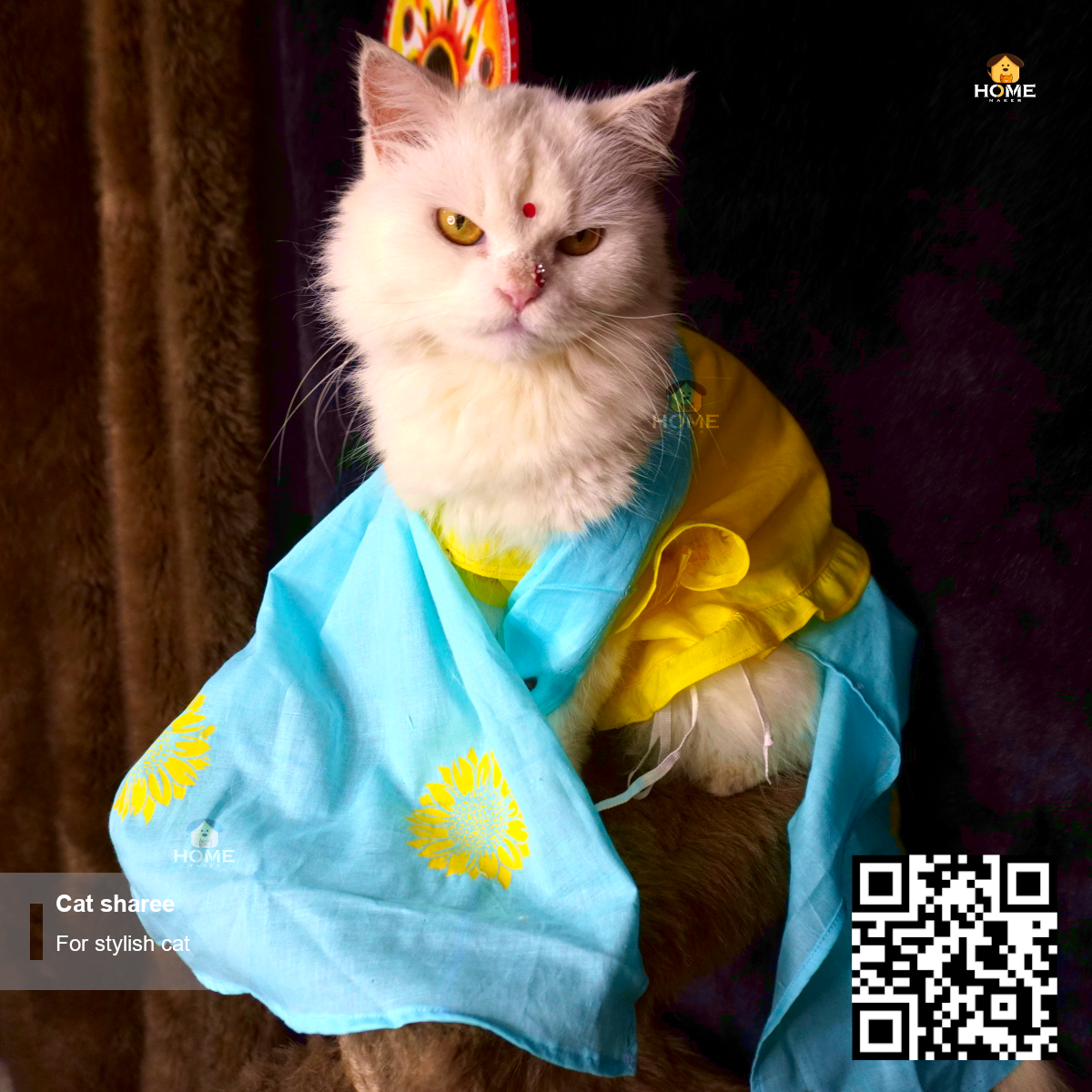 cat sharee_img_3