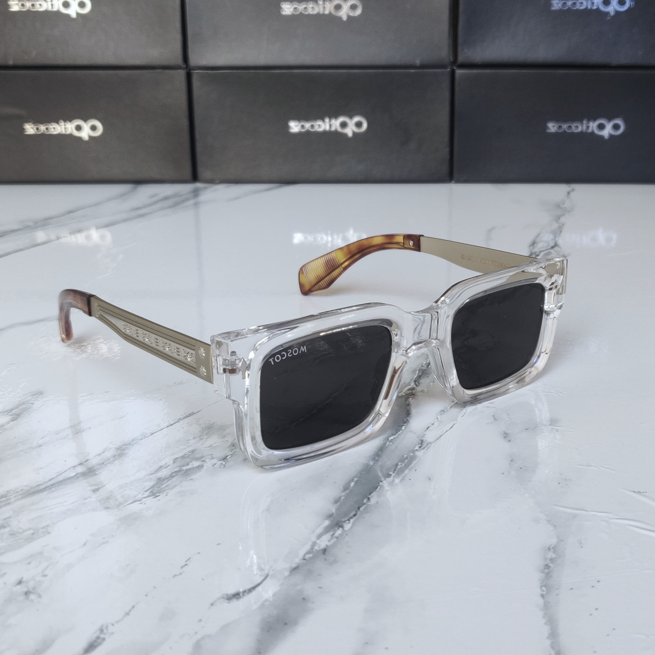140_ Premium Brand Sunglass_img_2