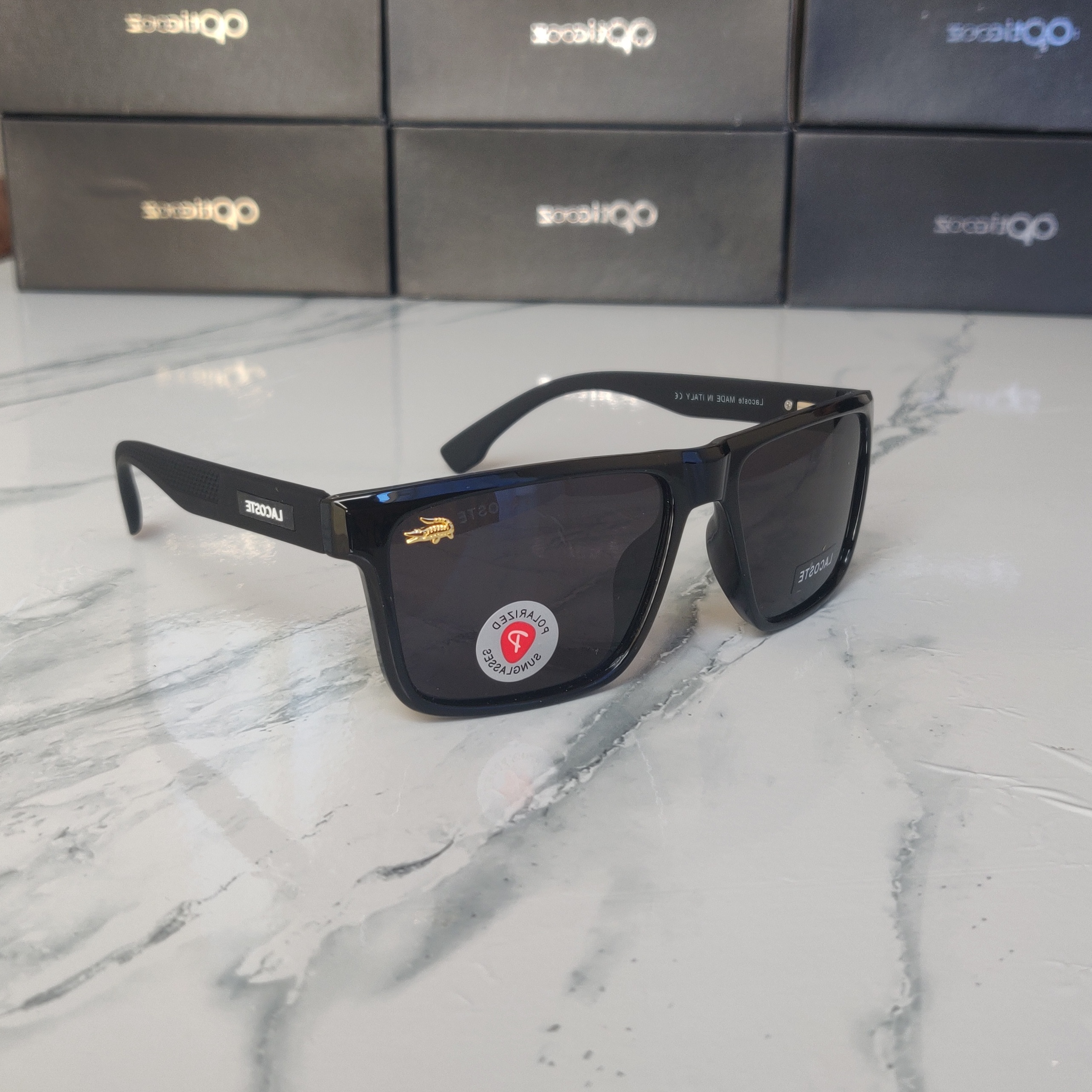 Premium Brand Sunglass
