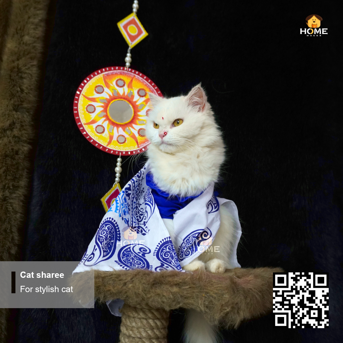Cat sharee_img_0