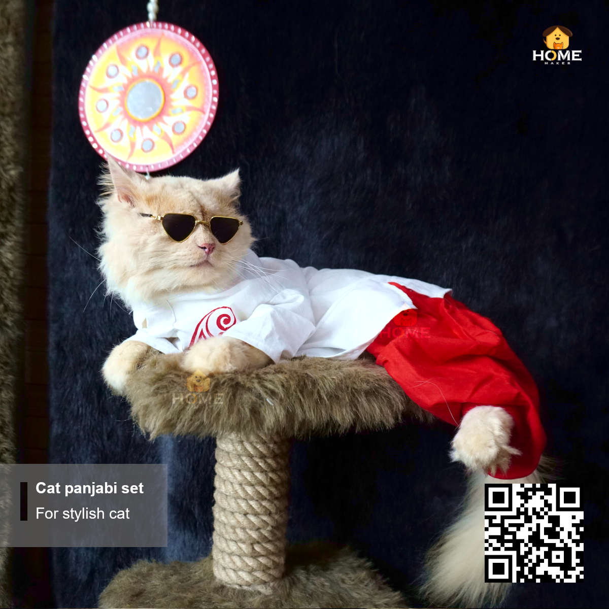Cat panjabi set_img_2