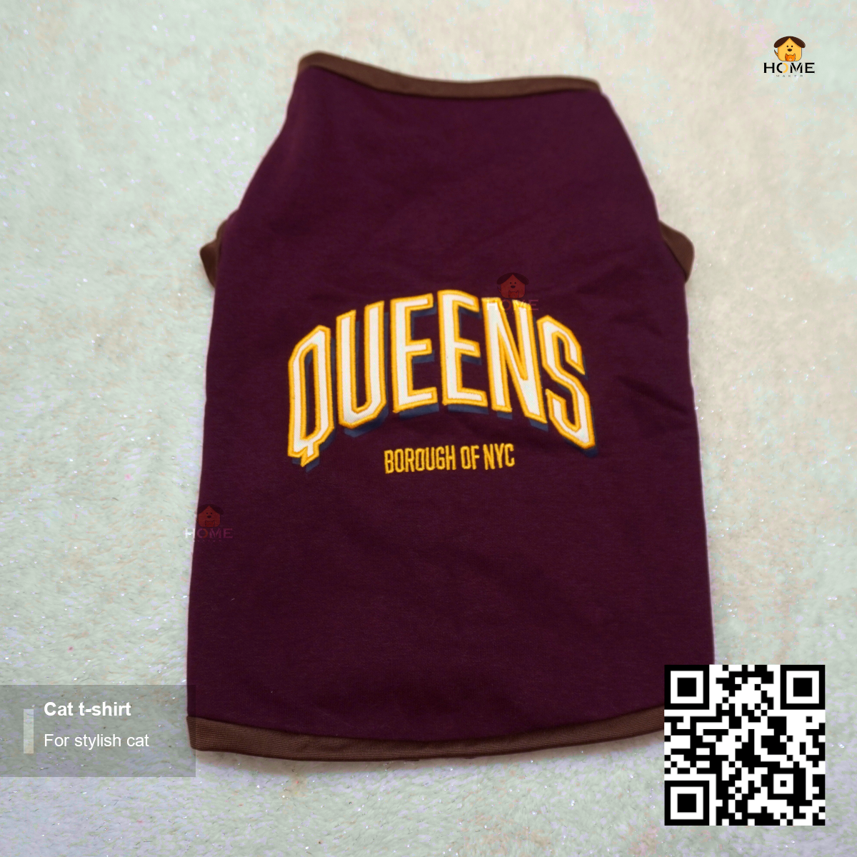 cat t-shirt (6 kg winter)_img_1