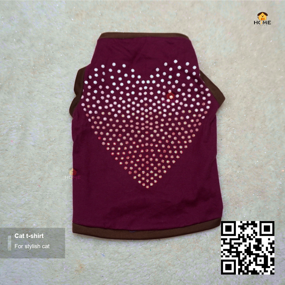 Cat t-shirt (2,2.5 kg)_img_0