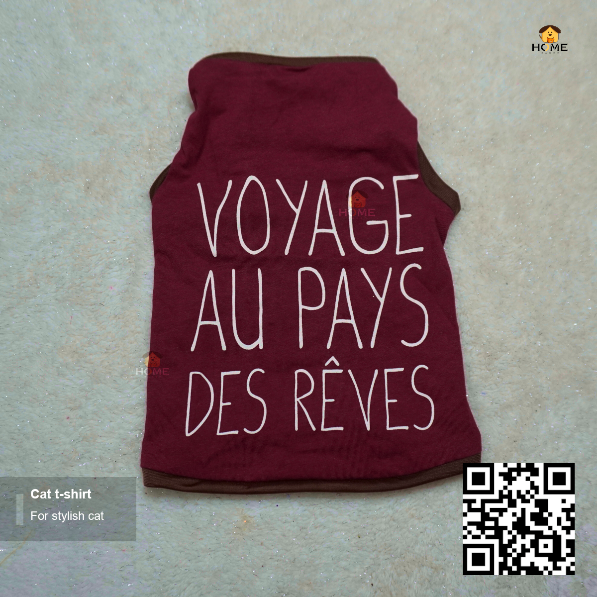 cat t-shirt (3,2.5 kg)_img_1