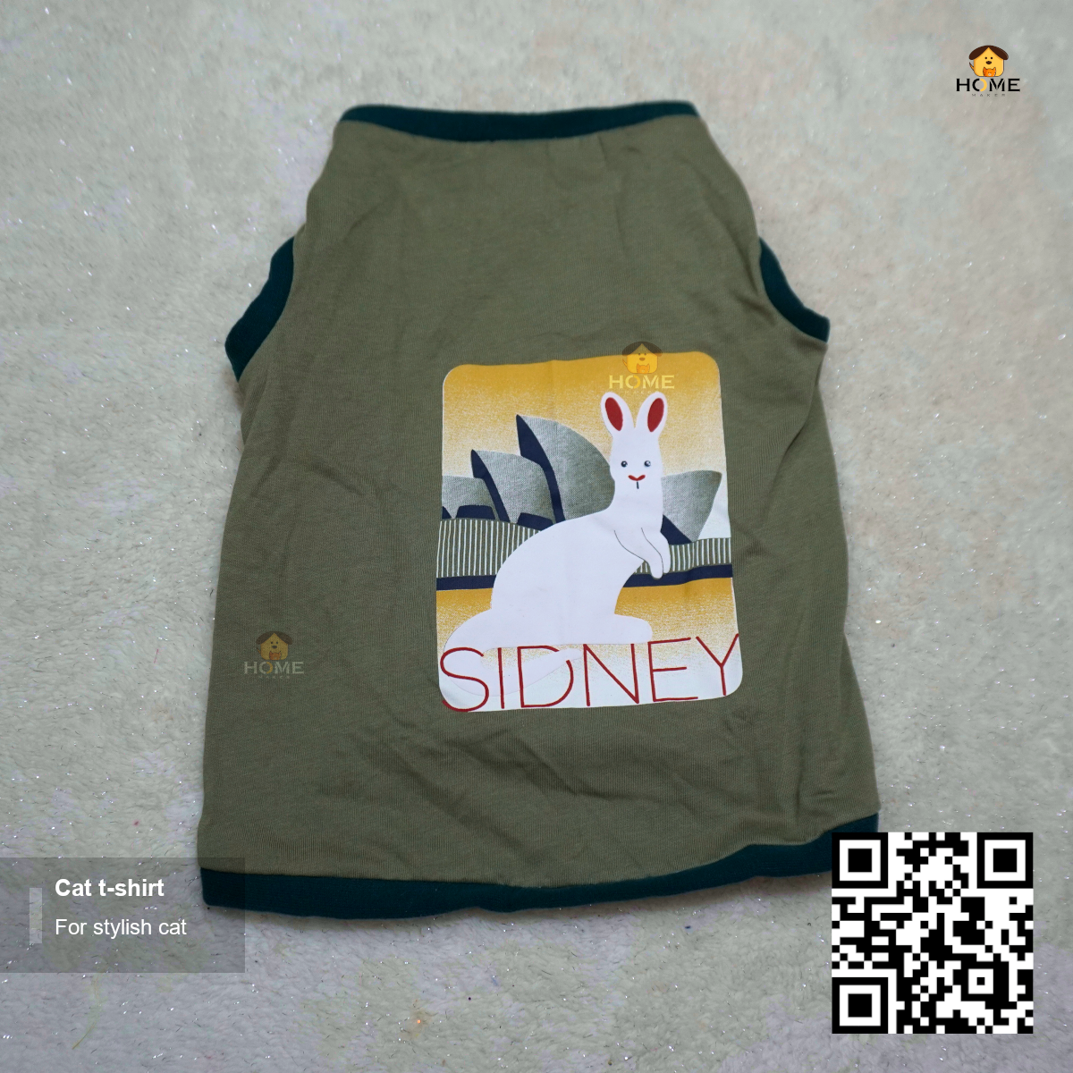 cat t-shirt 6 kg_img_1