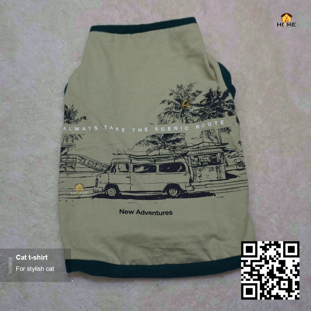 cat t-shirt (3.5,4 kg)_img_1