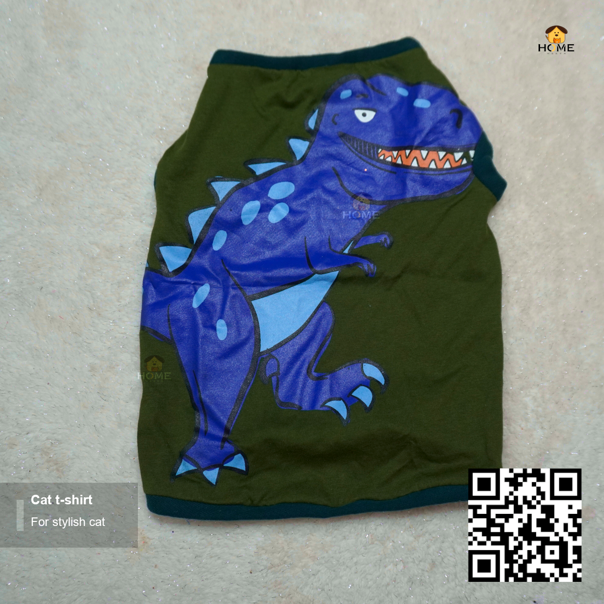 Cat t-shirt (5,6 kg)_img_0