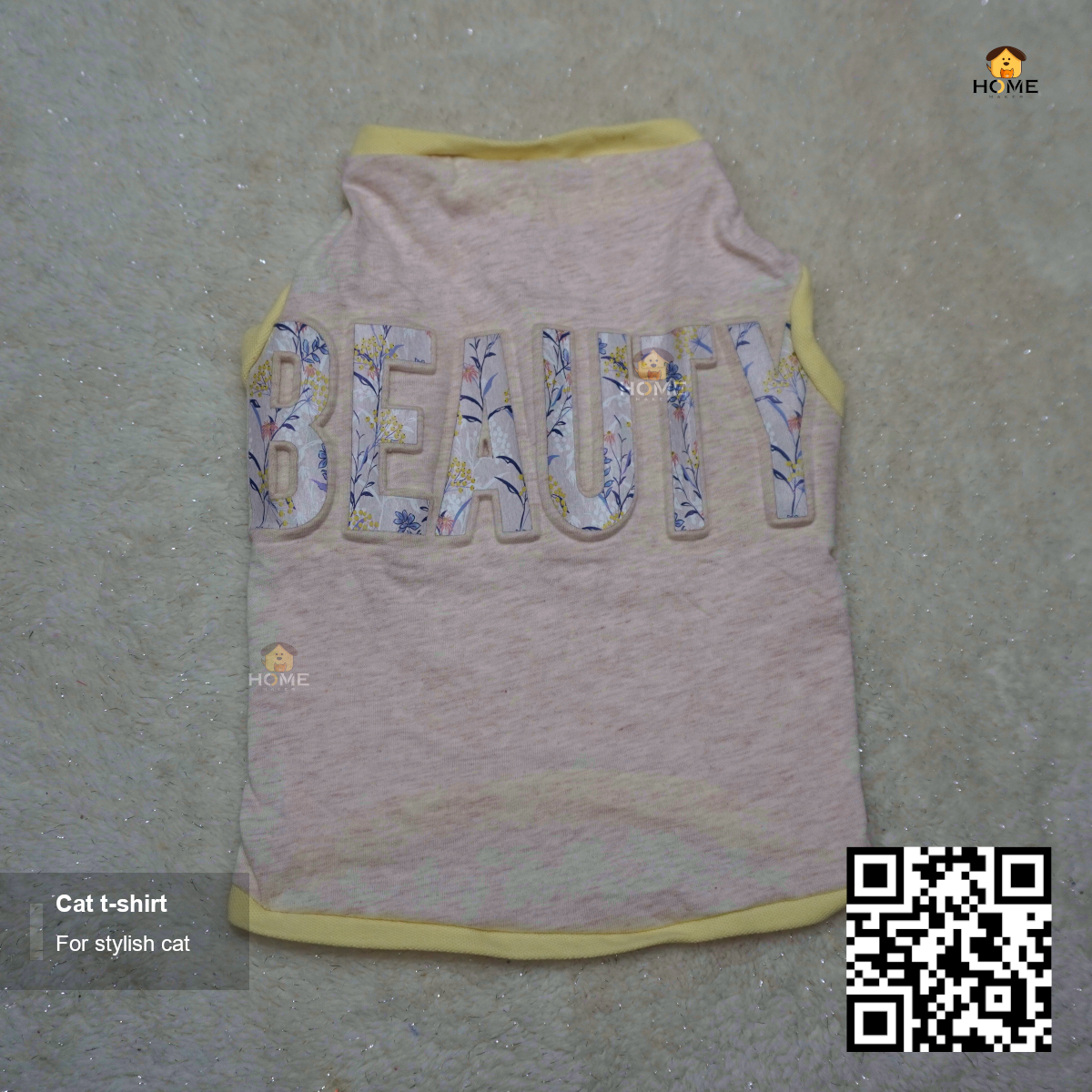 cat t-shirt (3 kg)_img_1